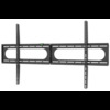Кронштейн HAMA H-220843, Черный вариант - 1