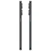 Смартфон OPPO Reno9 12 256 Гб, Черный, Dual nano-SIM вариант - 3