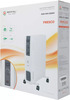 Масляный радиатор Royal Clima Fresco ROR-FR11-2500M, Белый вариант - 9