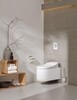 Унитаз Grohe Sensia Arena 39354SH0 вариант - 12