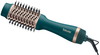 Фен-щетка Beurer HC45  вариант - 1