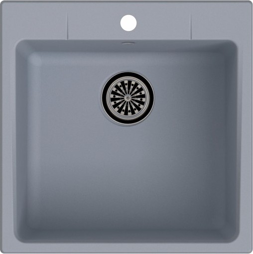 Кухонная мойка Ewigstein Gerd 50  детальное изображение - 3