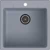Кухонная мойка Ewigstein Gerd 50  вариант - 3