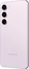 Смартфон Samsung Galaxy S23+ 8/256 ГБ, светло-розовый, Dual: nano SIM + eSIM вариант - 4