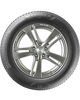 Летняя шина Bridgestone Alenza 001, 255/55 R19 107W вариант - 1