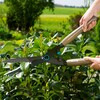 Садовые ножницы GARDENA NatureCut 12300-20 вариант - 2