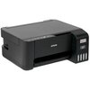 МФУ Epson EcoTank L3250, Черный вариант - 5
