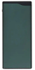 Внешний аккумулятор Olmio QL-30 (044449), 30000 мАч, Серый вариант - 4