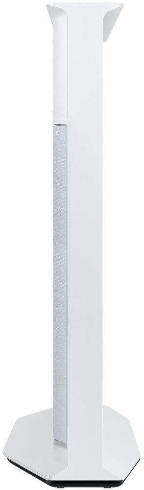 Телевизор Samsung The Serif QE-43LS01T, 43