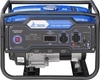 Генератор бензиновый ТСС SGG 2000N 059999, 2 кВт, Синий вариант - 2