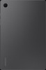 Планшет Samsung Galaxy Tab A8 128 ГБ, Серый, Wi-Fi + Cellular вариант - 4