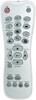 Проектор Optoma HD29H, Белый вариант - 8