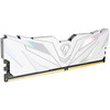 Оперативная память Netac Shadow II DDR4 3200MHz, NTSWD4P32SP-08W, 8 Гб вариант - 2