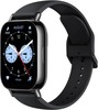 Умные часы Xiaomi Redmi Watch 5 Lite, 48 мм, Черный вариант - 2