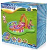 Надувной бассейн Bestway 53117 вариант - 5