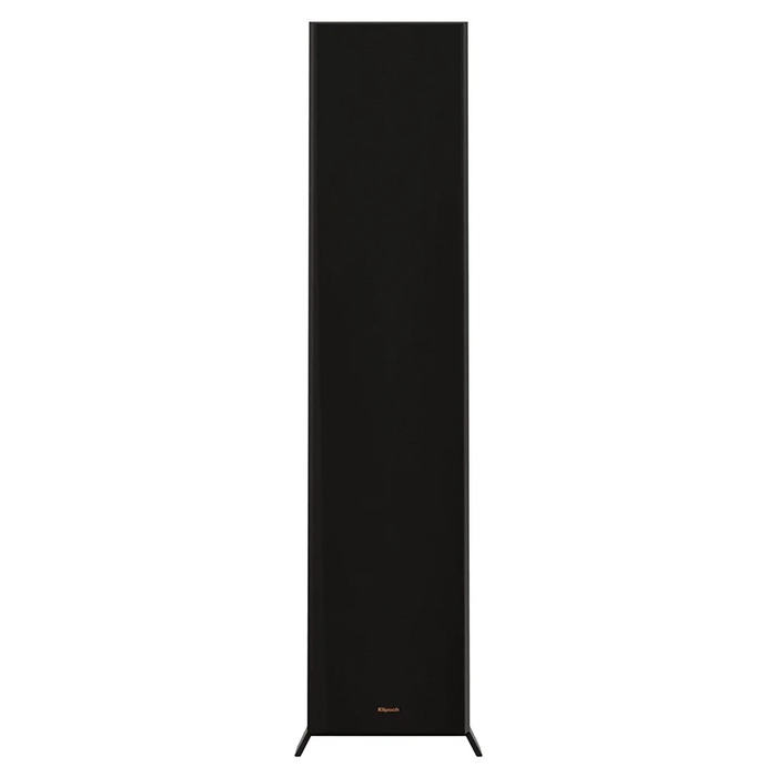 Напольная акустика Klipsch RP-8060-FA II Walnut, Коричневый №5