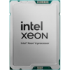 Серверный процессор Intel Xeon 6505P OEM вариант - 1