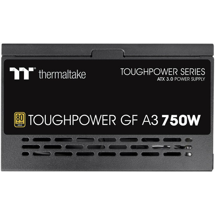 Блок питания Thermaltake Toughpower GF A3 (PS-TPD-0750FNFAGE-H), 750 Вт №4
