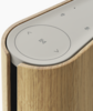 Портативная акустика Bang & Olufsen Beosound Emerge, Золотой вариант - 6