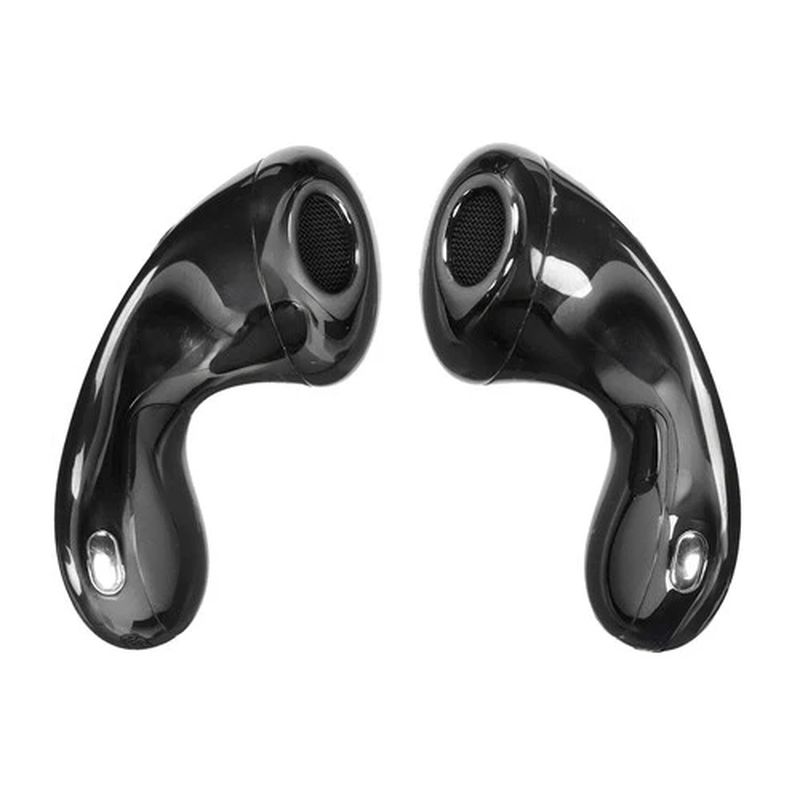 Беспроводные наушники TWS HUAWEI Freebuds 6, Черный детальное изображение - 5