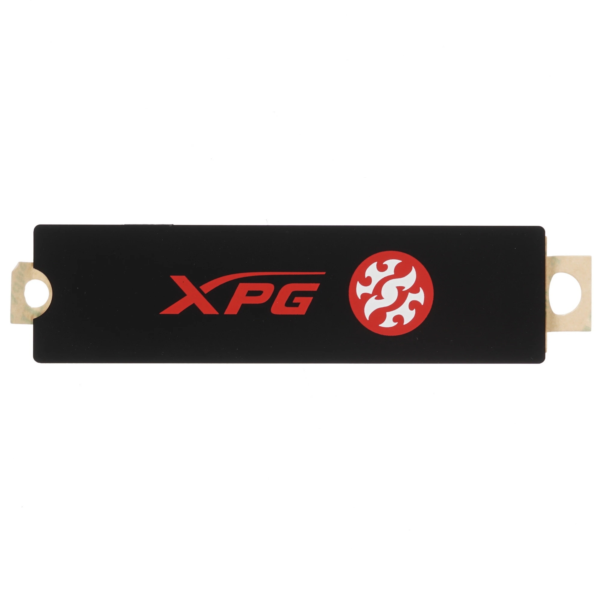 Накопитель SSD ADATA XPG SX6000 Lite ASX6000LNP-256GT-C, 256 Гб детальное изображение - 3