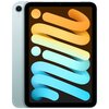 Планшет Apple iPad mini 2024 512 ГБ, Голубой, Wi-Fi+Cellular вариант - 1