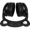 Проводные наушники Razer Kraken Kitty V2 Pro, Черный вариант - 5