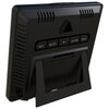 Метеостанция BALDR B0389WST2H2, Черный вариант - 6