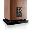 Напольная акустика Canton Townus 100 Walnut, Коричневый вариант - 8