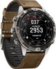 Смарт-часы Garmin MARQ Aviator Gen 2 вариант - 5