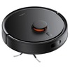 Робот-пылесос Xiaomi Robot Vacuum S20, Черный вариант - 2