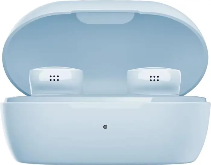 Беспроводные наушники Bose QuietComfort Earbuds, Голубой №3