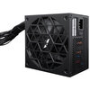 Блок питания 1stPlayer ACK HA-650AC1, 650 Вт, Черный вариант - 2