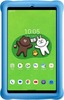 Планшет Blackview Tab 60 Kids 128 ГБ, Синий, Wi-Fi+Cellular вариант - 3