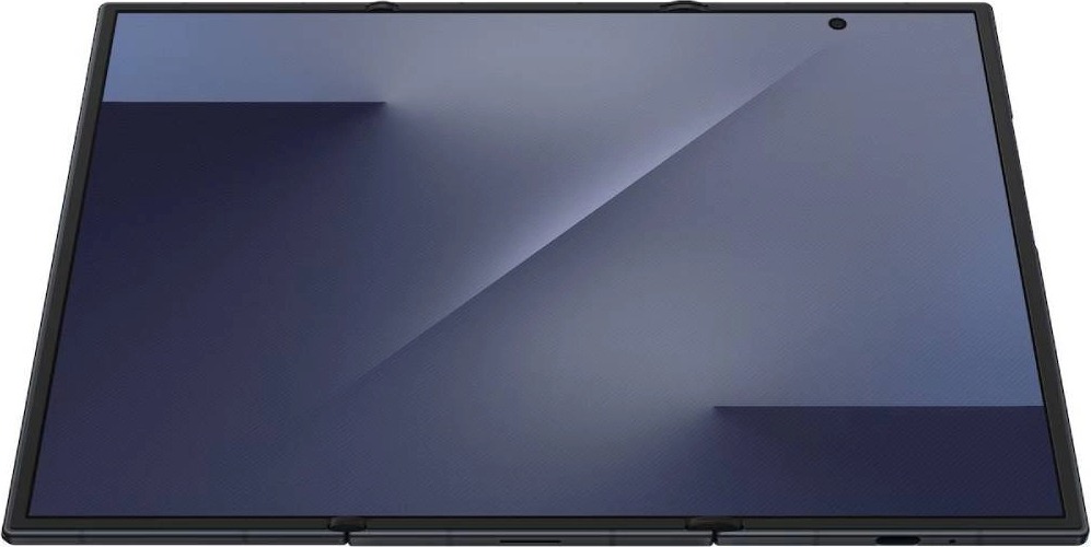 Смартфон Samsung Galaxy Z TriFold 16/512 ГБ, Черный, Dual nano-SIM + eSim детальное изображение - 9