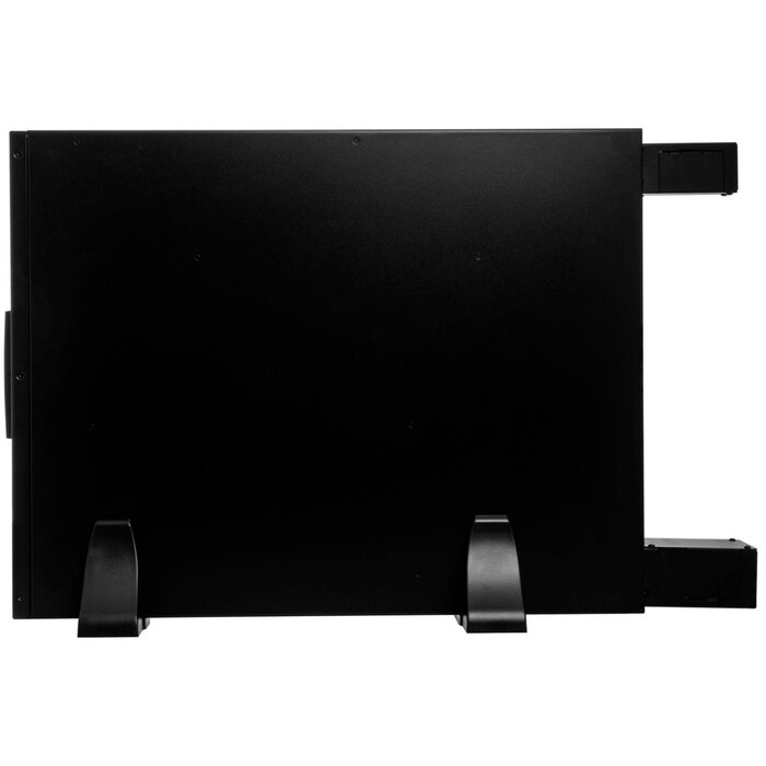 ИБП Бастион SKAT-UPS 10-RACK-3/1-ON №4