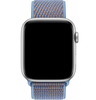 Ремешок Apple Sport Loop для Apple Watch 42-44-45-49mm, Cerulean вариант - 2