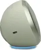 Портативная колонка Harman Kardon Luna 2, Ледяная мята вариант - 4