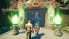 Игра Jumanji: The Video Game для PS4 (Русские субтитры) вариант - 4