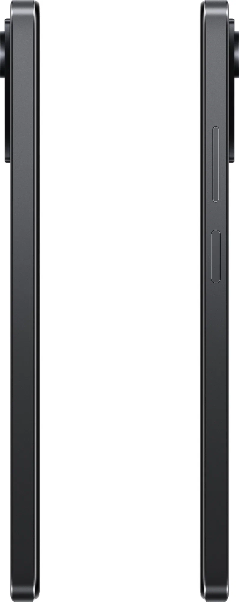 Смартфон Xiaomi POCO X4 Pro 5G 128 ГБ, Черный, Dual nano SIM детальное изображение - 8