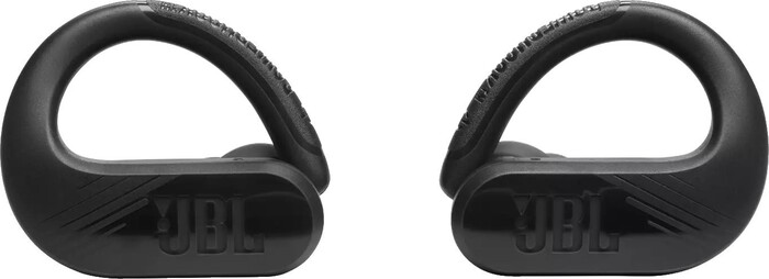 Наушники JBL Endurance Peak 3, Черный №3