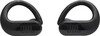 Наушники JBL Endurance Peak 3, Черный вариант - 3