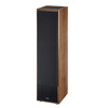 Напольная акустика Magnat Monitor S80 ATM Walnut, Коричневый вариант - 2