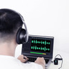 Радиосистема Saramonic Blink500 ProX B1, Черный вариант - 22