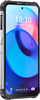 Смартфон Oukitel WP27 256 Гб, Черный, Dual nano-SIM вариант - 2