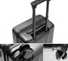 Чемодан Xiaomi 90 Points Suitcase  вариант - 11