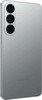 Смартфон Samsung Galaxy S26+ Snapdragon 12/512 ГБ, Серый, Dual nano SIM + eSIM вариант - 2