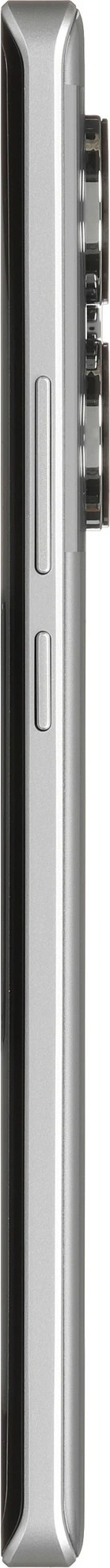 Смартфон Realme GT 6 12/256 ГБ, Серебристый, Dual nano SIM детальное изображение - 5
