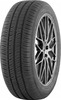 Летняя шина Maxxis MP-10 PRAGMATRA, 185/65 R15 88H вариант - 1