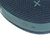 Портативная колонка A4Tech Bloody S3 Carry, Синий вариант - 5